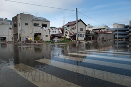 1040_Japon tsunami Fukushima Tohoku KESENNUMA 16 juillet 2011.jpg
